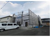 上島戸建