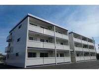 Ｃａｆｅ’　Ｂｌｕｅ