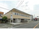 まつばこども園(幼稚園/保育園)まで454m ルオント