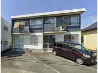 フォーブル井伊谷