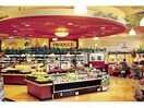 遠鉄ストアフードワン高林店(スーパー)まで1044m Palace　Mooyo