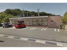セブンイレブン浜松中央署南店(コンビニ)まで396m Palace　Mooyo
