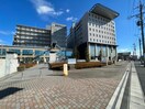 社会福祉法人聖隷福祉事業団総合病院聖隷浜松病院(病院)まで1535m Palace　Mooyo