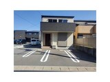 ヴィーブル上島（戸建）