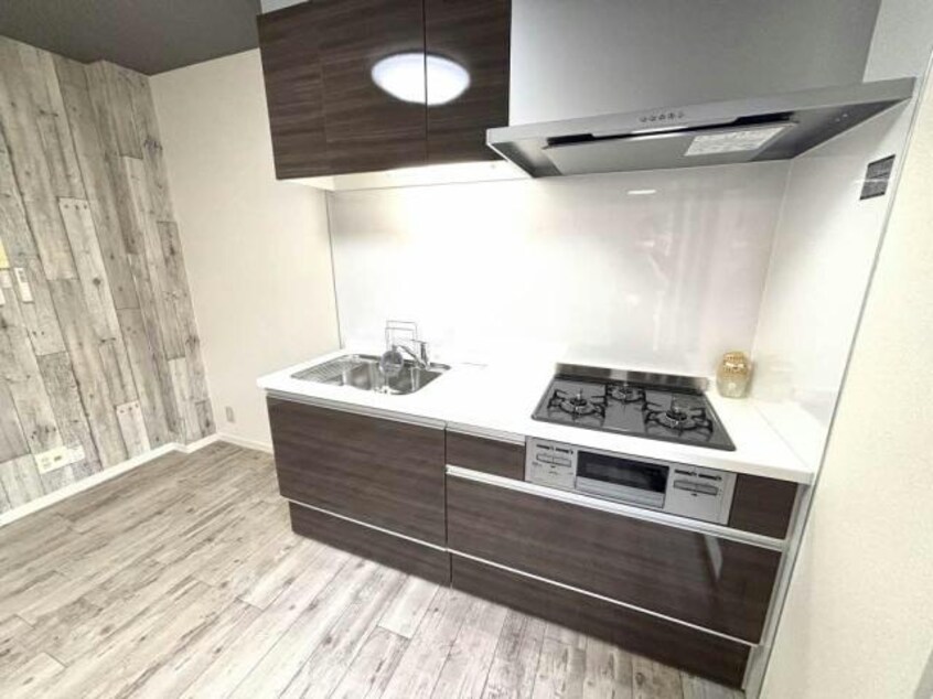  レイクステーシア