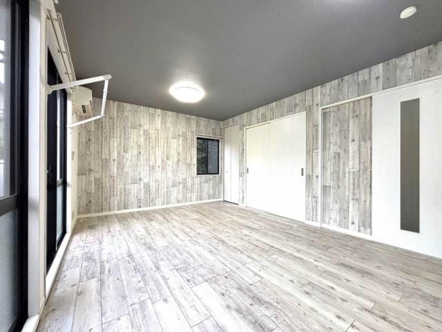  レイクステーシア