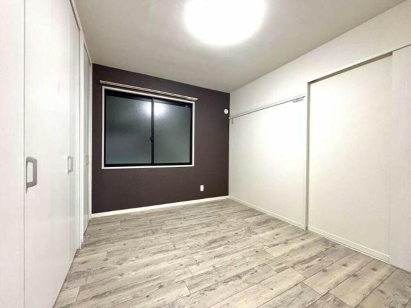  レイクステーシア