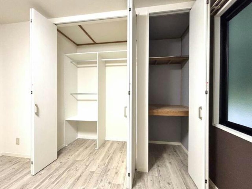  レイクステーシア