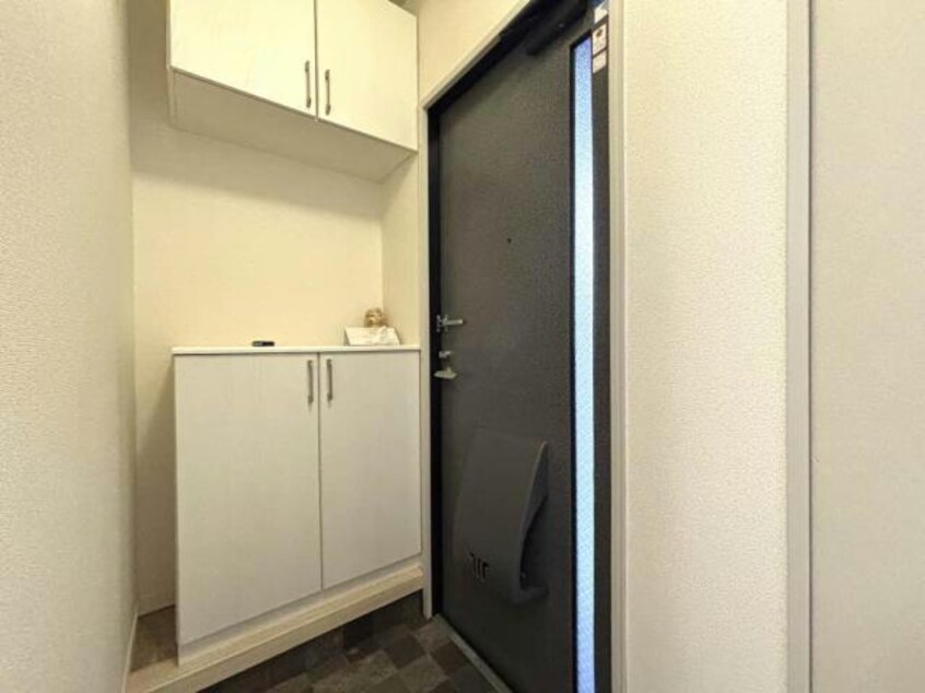  レイクステーシア