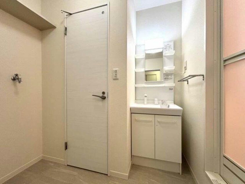  レイクステーシア