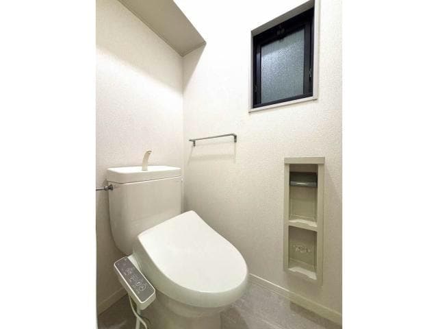  レイクステーシア