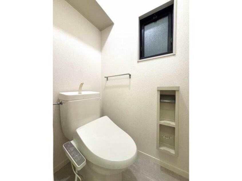  レイクステーシア