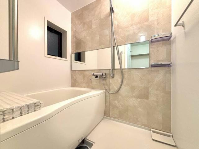  レイクステーシア