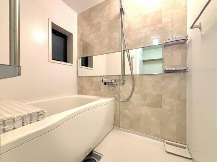  レイクステーシア