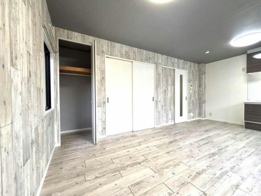  レイクステーシア