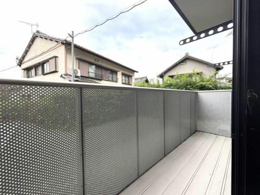  レイクステーシア