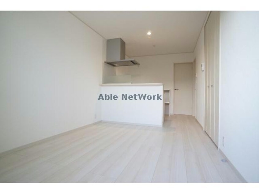 同型の写真です LOTUS三ケ日