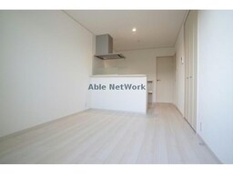 同型の写真です