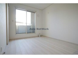 同型の写真です