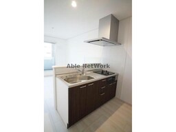 同型の写真です