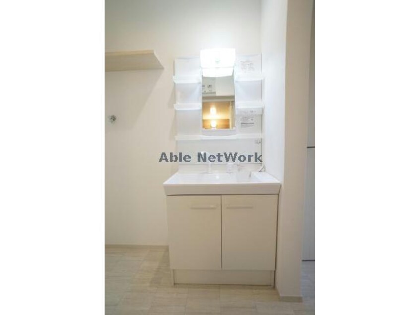 同型の写真です LOTUS三ケ日