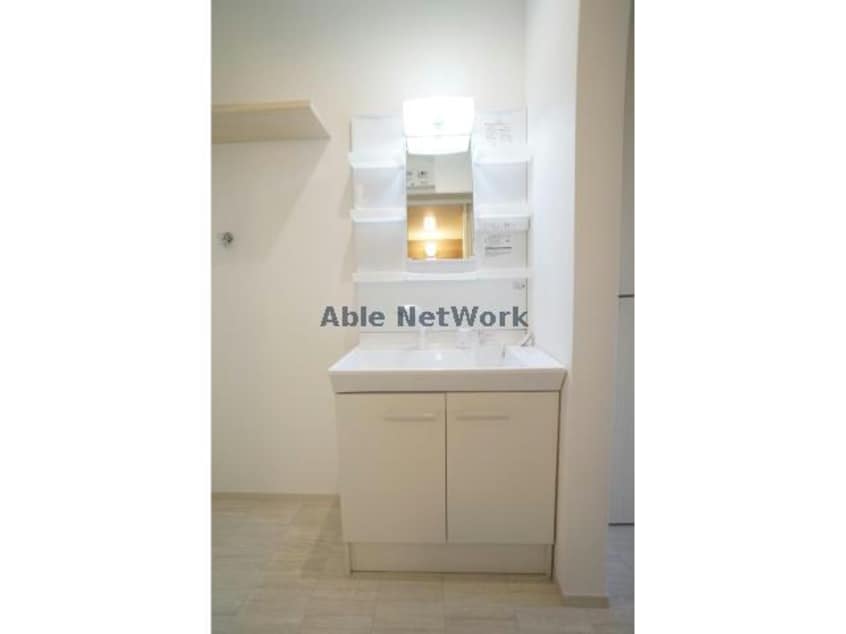 同型の写真です LOTUS三ケ日