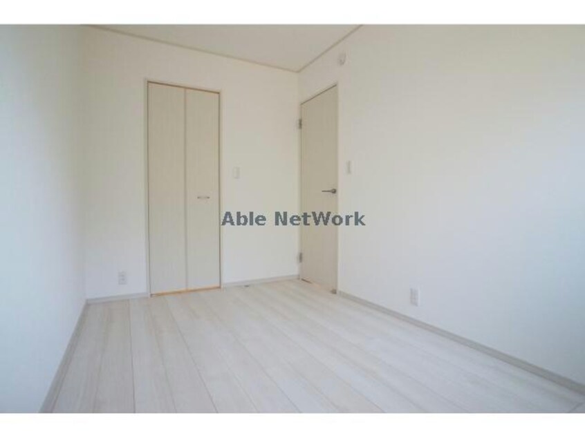 同型の写真です LOTUS三ケ日