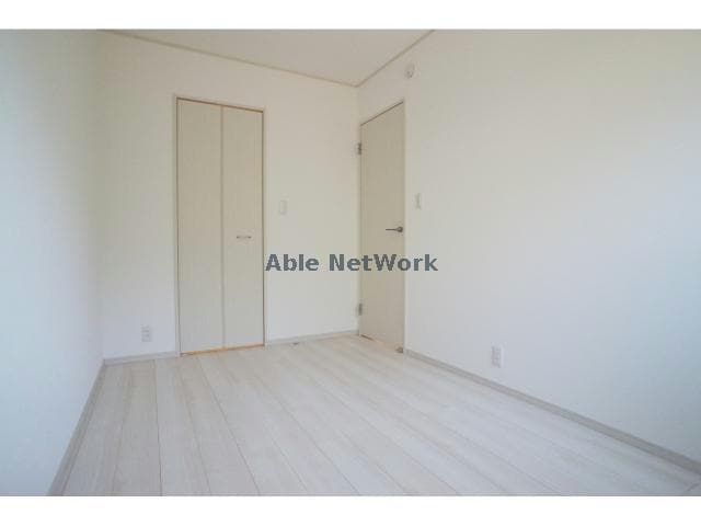 同型の写真です LOTUS三ケ日