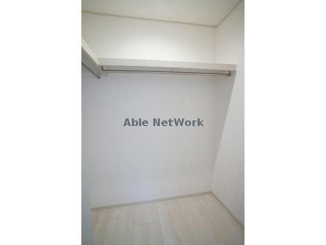 同型の写真です LOTUS三ケ日