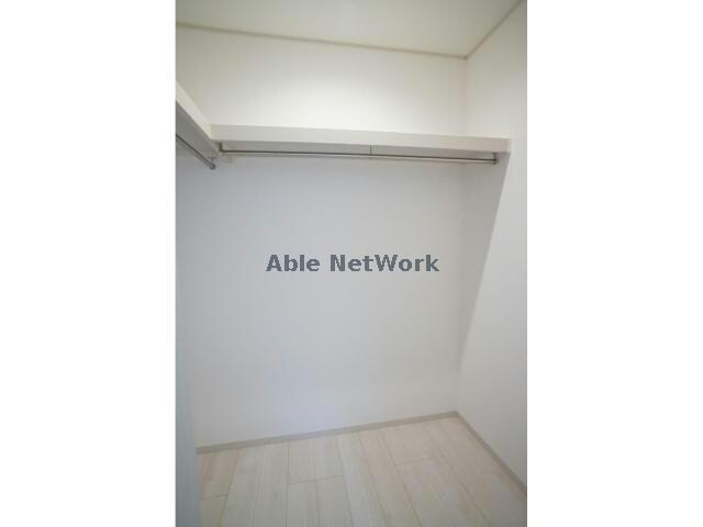 同型の写真です LOTUS三ケ日