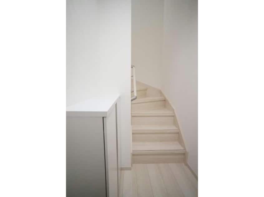 同型の写真です LOTUS三ケ日