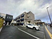 ジュネス高源坂