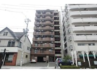 いとう仙