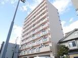 パレス97