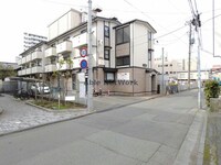 マロン・クレール