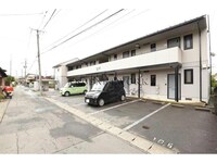 ディアス山岸