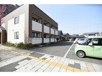 ハイムＮ