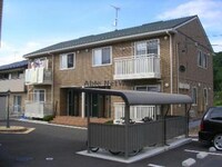 ローズコート水道橋　Ａ棟