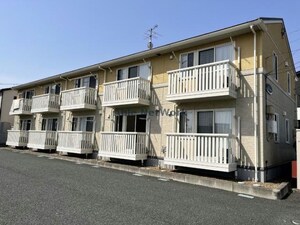 アルカディア