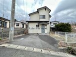 東新庄２丁目貸家