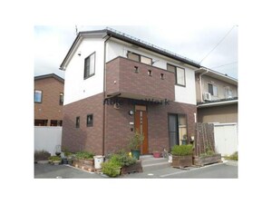 Rasutiko