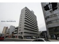 盛岡ダイカンプラザＣｉｔy