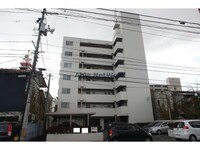 レジデンス八日町