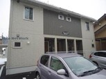 クオーレ加賀野