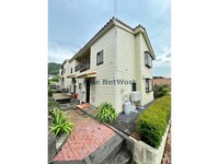 カサブランカ E棟