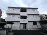 ＯＴＴ’ｓ⁻ＡＩ