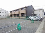 EINS（アインズ）