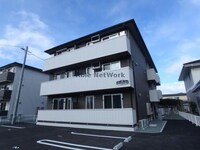D-room住吉B