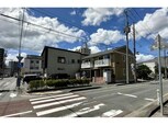 カナール清水町