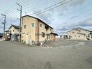  東北本線/仙北町駅 徒歩26分 1-2階 築9年